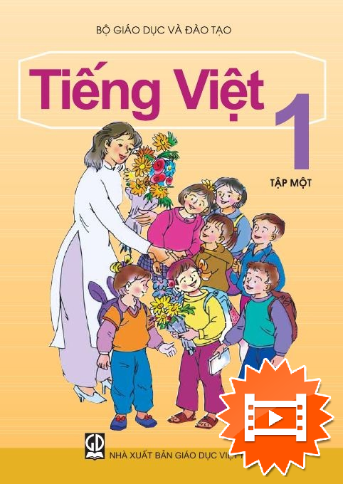 Tập viết: cánh buồm, chim khướu