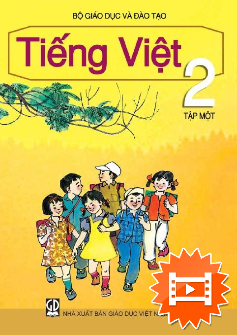 Bài 28 - Trò chơi của bố