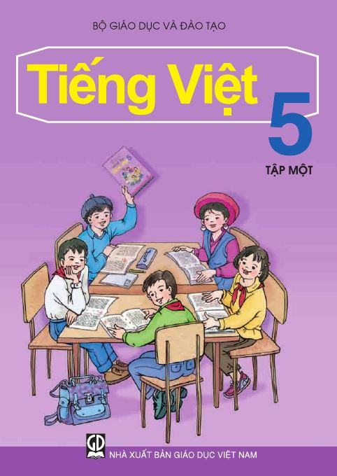 TIẾNG VIỆT NÓI VÀ NGHE BẢO TỒN ĐỘNG VẬT HOANG DÃ