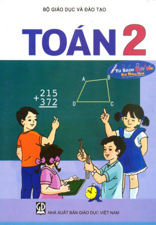 Bài toán nhiều hơn