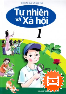 Tự nhiên xã hội 1_ Bài 13: An toàn trên đường (tiết 1)_ Bộ sách Kết nối tri thức với cuộc sống.