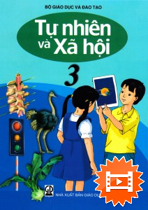 Lớp 3: TNXH "Vệ sinh cơ quan tuần hoàn và phòng bệnh tim mạch"